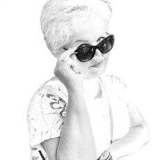 Фотография девушки Злата, 55 лет из г. Тула