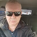 Алексей, 56 лет