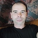 Атанас Георгиев, 37 лет