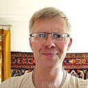 Сергей, 52 года