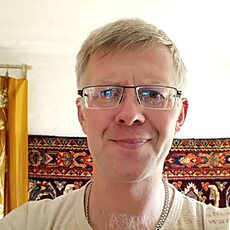 Фотография мужчины Сергей, 52 года из г. Киселевск