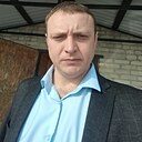 Сергей, 39 лет