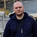 Константин, 47 лет