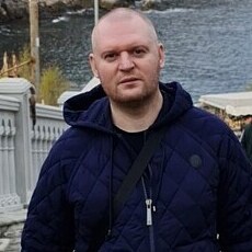 Фотография мужчины Константин, 47 лет из г. Дзержинск