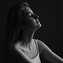 Саша, 23 года