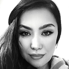 Фотография девушки Эля, 37 лет из г. Уральск