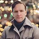 Игорь, 36 лет