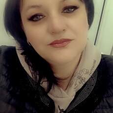 Фотография девушки Милая, 43 года из г. Ставрополь