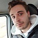 Игорь, 26 лет