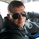 Александр, 37 лет