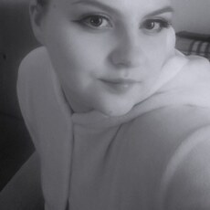 Фотография девушки Тая, 26 лет из г. Железногорск
