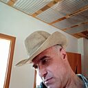 Анат, 63 года