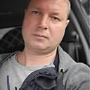 Евгений, 42 года