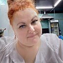 Анна, 51 год