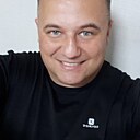 Александр, 53 года