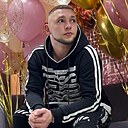 Александр, 32 года