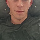 Александр, 26 лет