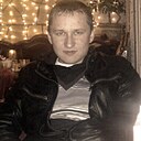 Виктор, 36 лет