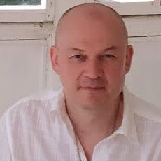 Фотография мужчины Сергей, 55 лет из г. Ижевск