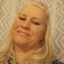 Ирина, 60 лет