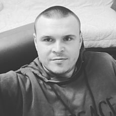 Фотография мужчины Сава, 39 лет из г. Тернополь