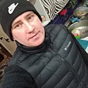 Иван, 32 года