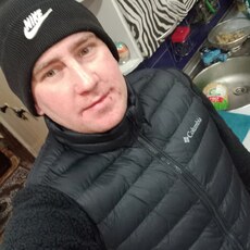 Фотография мужчины Иван, 32 года из г. Норильск