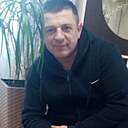 Андрей, 46 лет