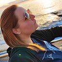 Анна, 43 года