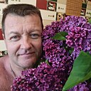 Игорь, 55 лет