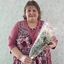 Наталья, 49 лет