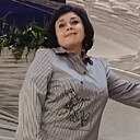 Наталья, 51 год
