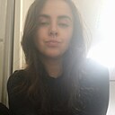 Оксана, 38 лет