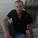 Сергей, 37 лет