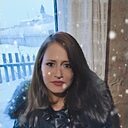 Елена, 41 год