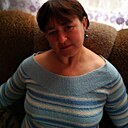 Ксюша, 43 года