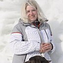 Наталья, 51 год