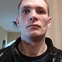 Александр, 44 года