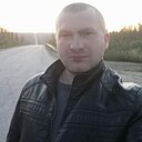 Andrey, 41 год