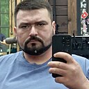 Алексей, 33 года