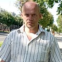 Дима, 44 года