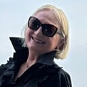 Ольга, 59 лет