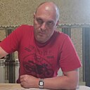 Дмитрий, 52 года