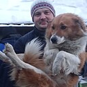 Вячеслав, 42 года