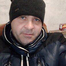 Фотография мужчины Сергей, 45 лет из г. Рубцовск