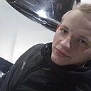 Данил, 26 лет