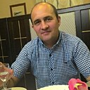 Раис, 55 лет