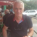 Серго, 61 год