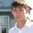 Михаил, 37 лет