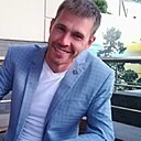 Александр, 43 года